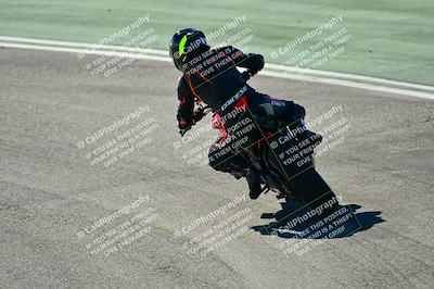 media/Dec-12-2025-2WTD (Fri) [[7c7cc9b1da]]/B Group/Session 3/